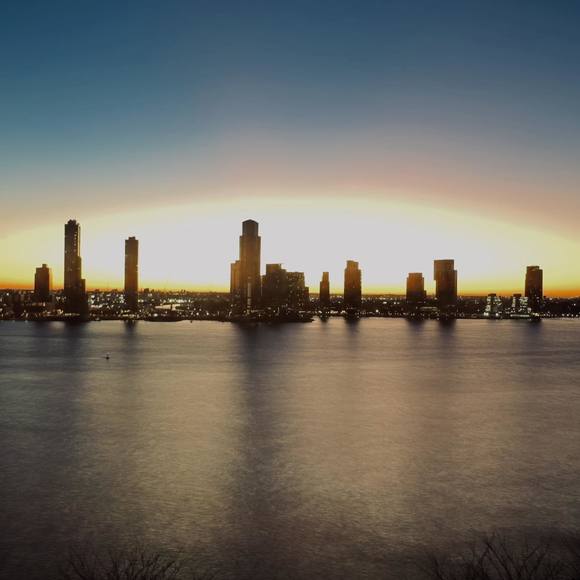 Meet your Posher, Mike - Picture 1 of 1